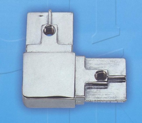 專業生產玻璃專用墊片