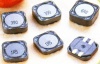 SMD Power Inductors With Shield  