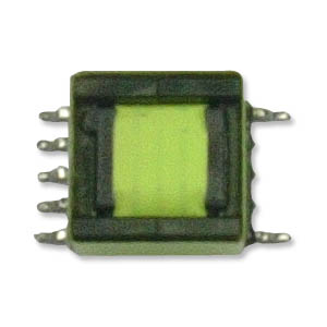 SMD Transformer for TFT LCD Back Light Inverters
