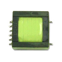 SMD Transformer for TFT LCD Back Light Inverters
