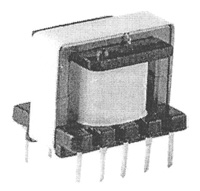 Ferrite Transformer for Switching Circult Ferrite Transformer for Switching Circult