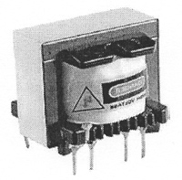 Ferrite Transformer for Switching Circult