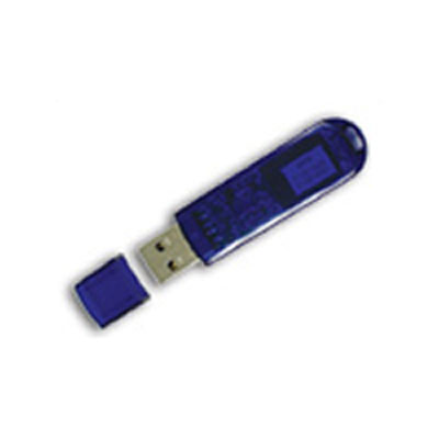 Flash Drive, USB 2.0, 128 / 256 /512MB