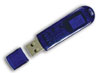 Flash Drive, USB 2.0, 128 / 256 /512MB 