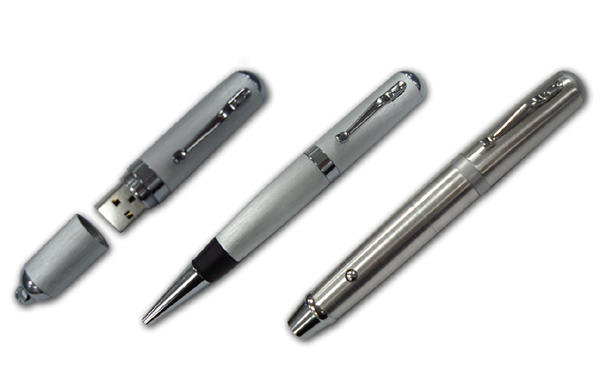 USB Laser Pendrive USB Laser Pendrive