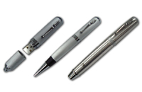 USB Laser Pendrive USB Laser Pendrive