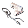 2 in 1 for PC Cam and LED lighting with earphone