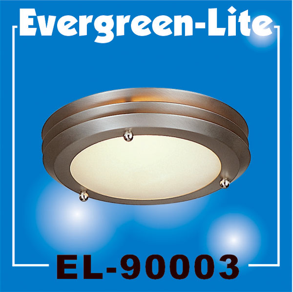 LIGHTING FIXTURES LIGHTING FIXTURES
