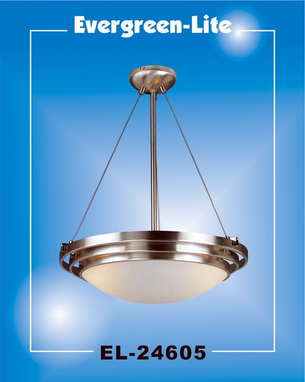 LIGHTING FIXTURES LIGHTING FIXTURES