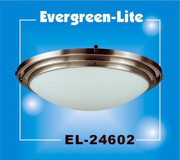 风扇灯380MM-5730-36WX2替换灯盘144LED吸顶灯2B36CX2三级变光-Taobao