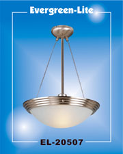 LIGHTING FIXTURES