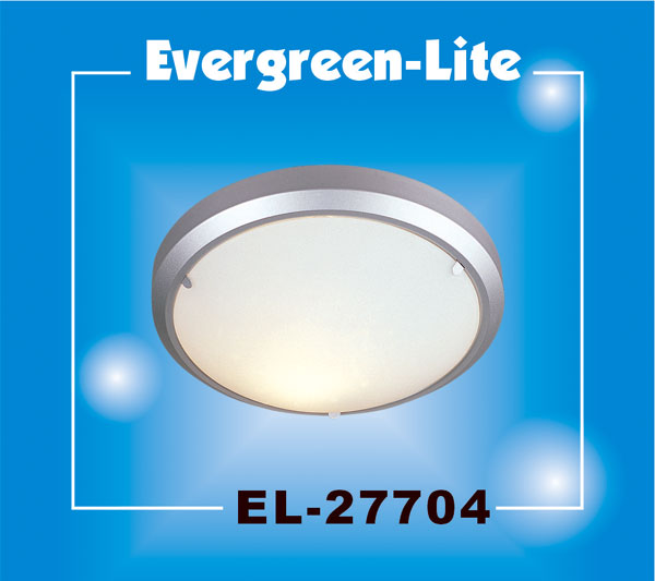 LIGHTING FIXTURES LIGHTING FIXTURES