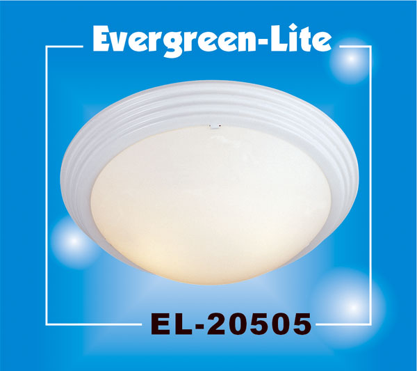 LIGHTING FIXTURES LIGHTING FIXTURES