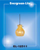 LIGHTING FIXTURES