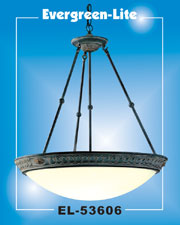 LIGHTING FIXTURES