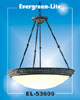 LIGHTING FIXTURES