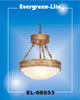 LIGHTING FIXTURES