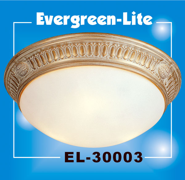 LIGHTING FIXTURES LIGHTING FIXTURES