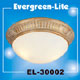 LIGHTING FIXTURES
