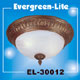 LIGHTING FIXTURES