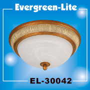LIGHTING FIXTURES
