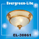 LIGHTING FIXTURES