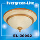 LIGHTING FIXTURES