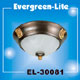 LIGHTING FIXTURES
