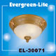 LIGHTING FIXTURES
