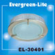LIGHTING FIXTURES