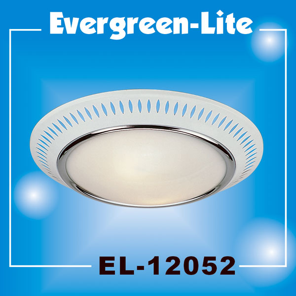 LIGHTING FIXTURES LIGHTING FIXTURES