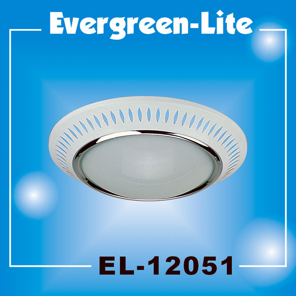 LIGHTING FIXTURES LIGHTING FIXTURES