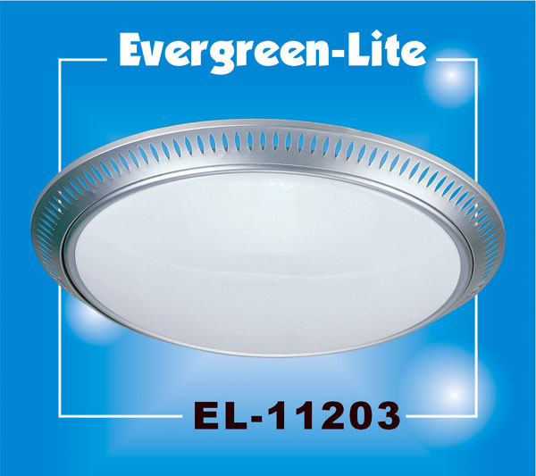 LIGHTING FIXTURES LIGHTING FIXTURES