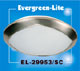 LIGHTING FIXTURES