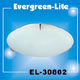 LIGHTING FIXTURES