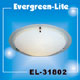 LIGHTING FIXTURES