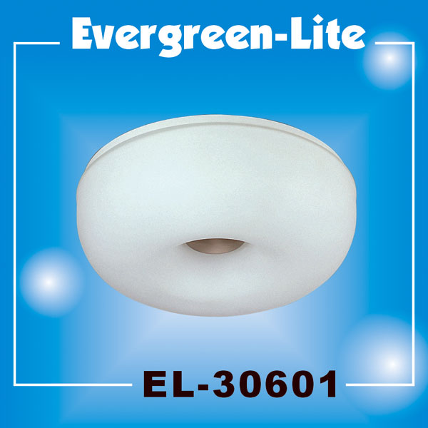 LIGHTING FIXTURES LIGHTING FIXTURES