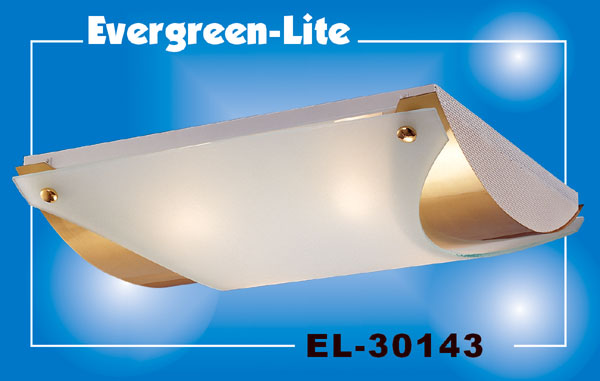 LIGHTING FIXTURES LIGHTING FIXTURES