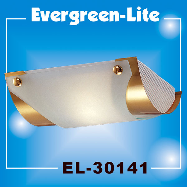 LIGHTING FIXTURES LIGHTING FIXTURES