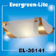 LIGHTING FIXTURES