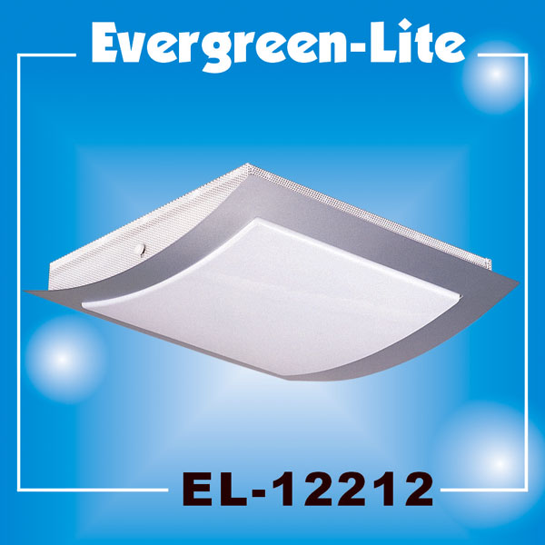 LIGHTING FIXTURES LIGHTING FIXTURES