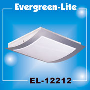 LIGHTING FIXTURES