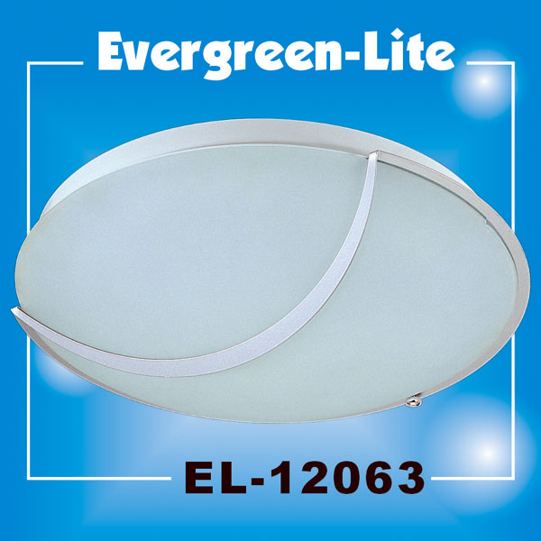 LIGHTING FIXTURES LIGHTING FIXTURES