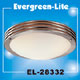 LIGHTING FIXTURES