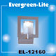 LIGHTING FIXTURES