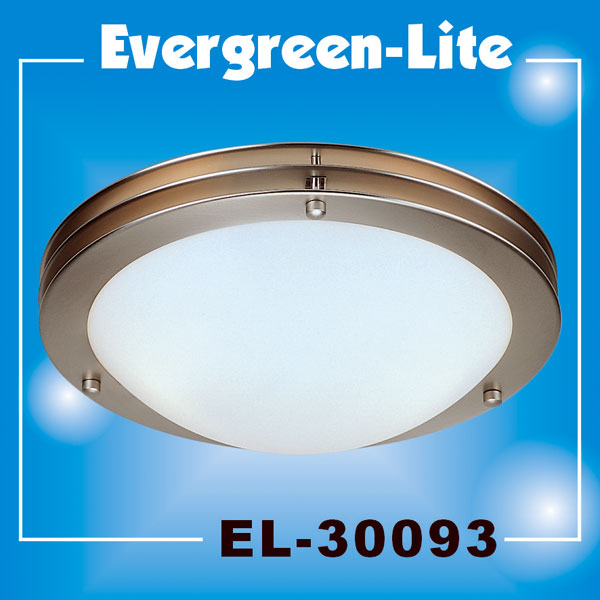 LIGHTING FIXTURES LIGHTING FIXTURES