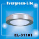 LIGHTING FIXTURES