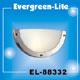 LIGHTING FIXTURES