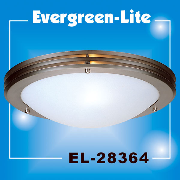 LIGHTING FIXTURES LIGHTING FIXTURES