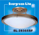 LIGHTING FIXTURES